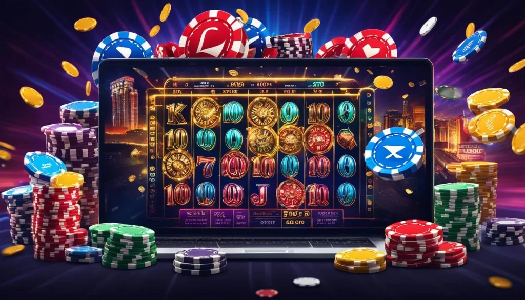 8vnd trang chủ chính thức chơi game an toàn