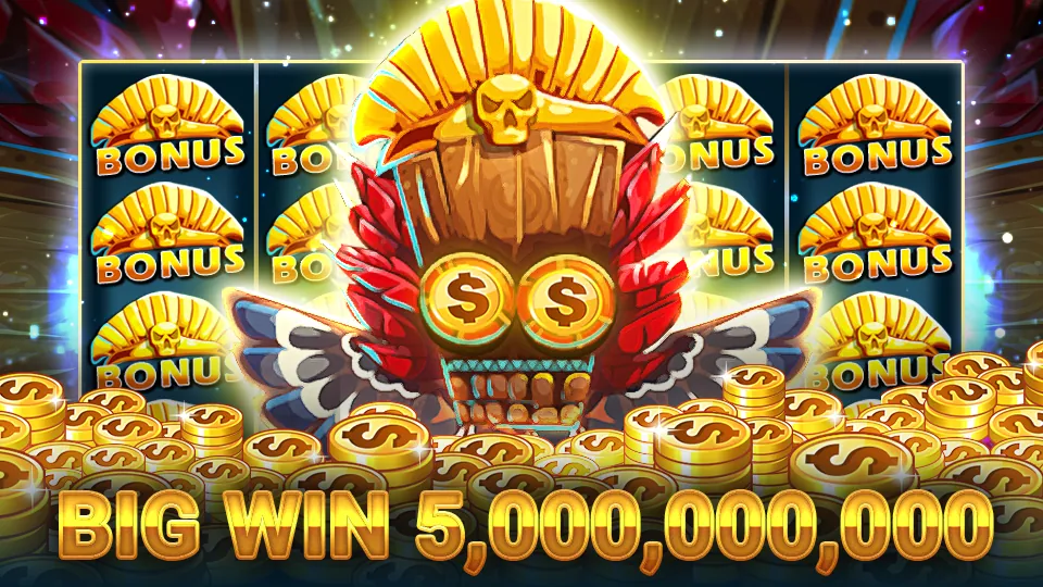 Màn hình game nổ hũ với biểu tượng quay số rực rỡ tại 8vnd