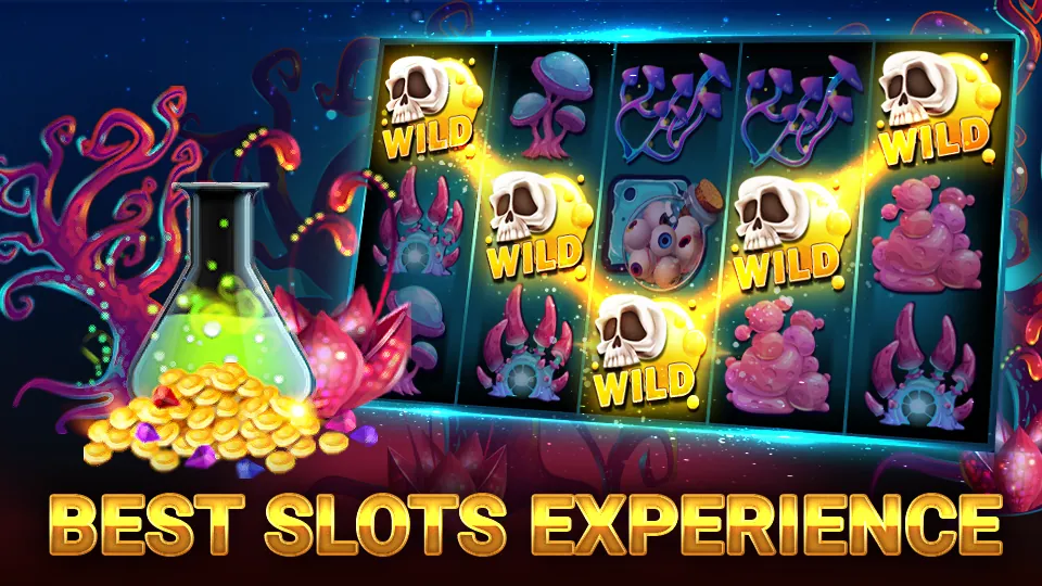 Game Bắn Cá 8VND