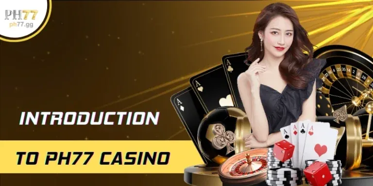 Phân Tích Lối Chơi & Chiến Lược Thắng Tại 8vnd Casino Trực Tuyến