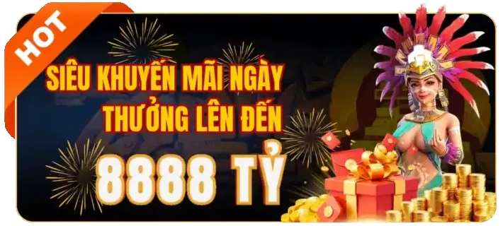8VND Trang Chủ Chính Thức: Cập Nhật Mới Nhất