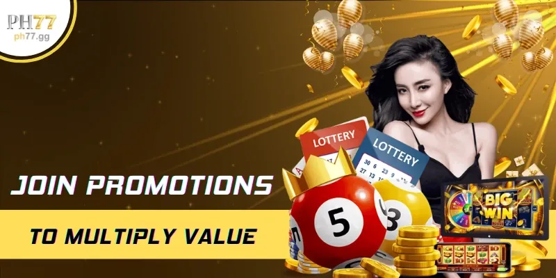Bàn Baccarat trực tiếp với dealer chuyên nghiệp tại 8vnd