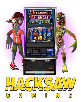 Sảnh Live Casino chân thực