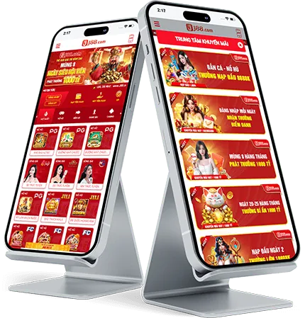 Đa dạng trò chơi bàn casino tại 8vnd