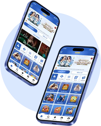 Tin tức nổ hũ 8vnd
