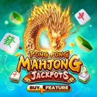 Hình ảnh minh họa các lớp bảo mật dữ liệu mạnh mẽ của 8vnd trang chủ chính thức, bao gồm mã hóa SSL và tường lửa.