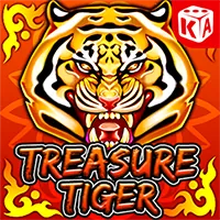 Chiến lược chơi game 8vnd