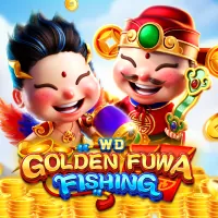 Tải ứng dụng 8VND trang chủ chính thức để chơi bắn cá trên điện thoại