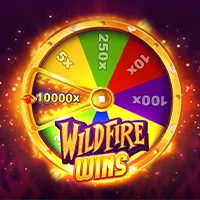 Game Vua Đại Dương