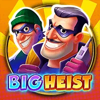 Kho game bắn cá đa dạng tại 8VND trang chủ chính thức