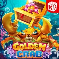 Hỗ trợ trực tuyến 24/7 của 8vnd