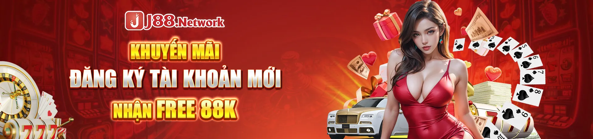 Tin tức và cập nhật mới nhất từ trang chủ chính thức 8vnd