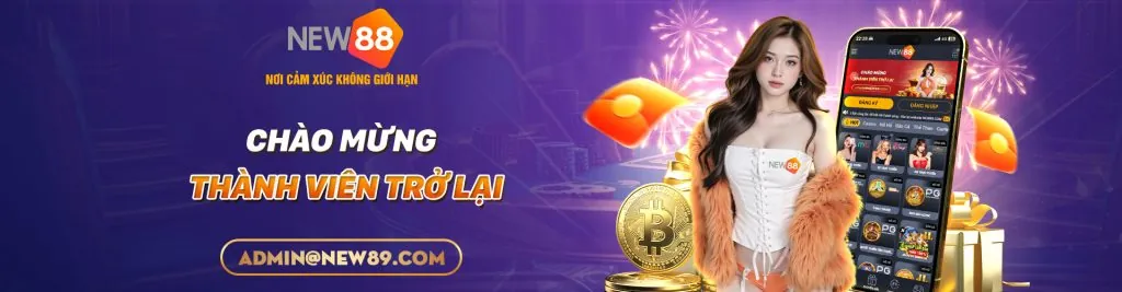 Hình ảnh tổng quan về quy trình đăng ký tài khoản 8VND an toàn