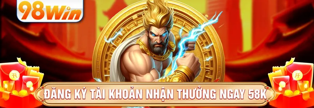 Bảng hiển thị các loại kèo cược thể thao phổ biến tại 8vnd