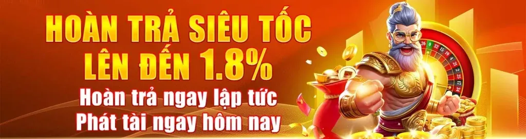Hệ thống bảo mật và công bằng của 8VND trang chủ chính thức