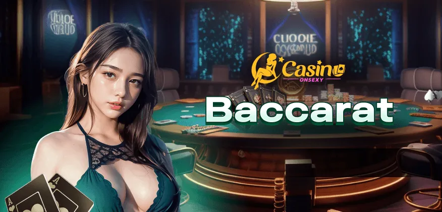 Giao diện game bắn cá dưới đại dương tại 8vnd