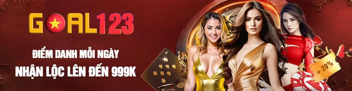 Hình ảnh Câu lạc bộ VIP 8vnd với các đặc quyền sang trọng