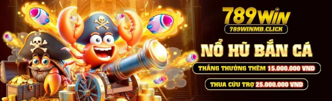 Tải ứng dụng 8vnd chính thức 2026