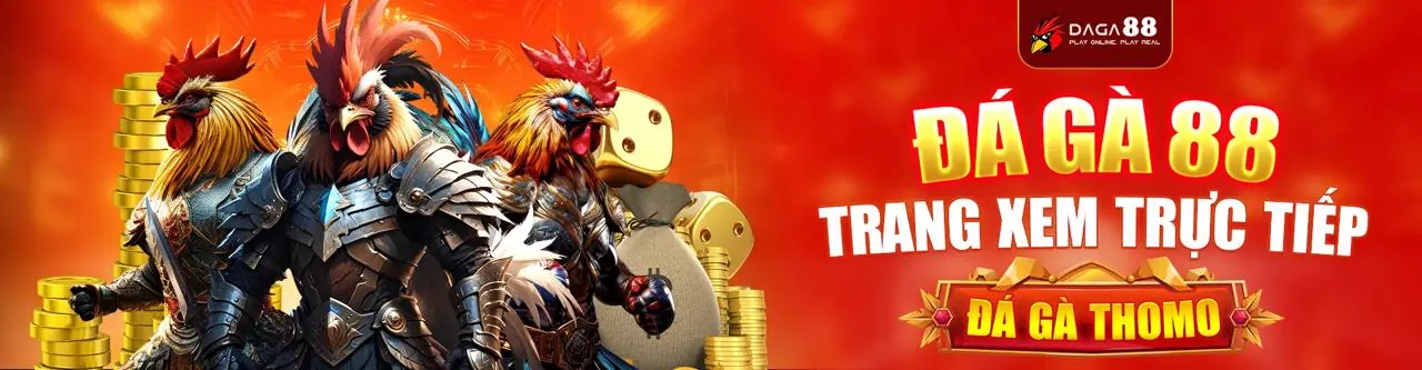 Truy Cập Trang Chủ 8VND