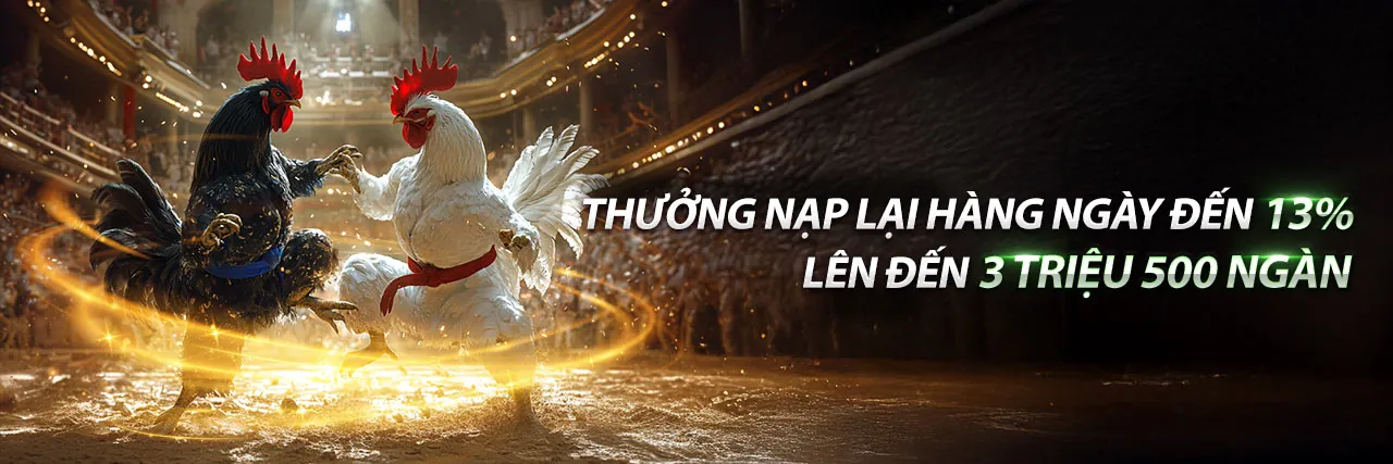 Hình ảnh tổng quan về sòng bạc trực tuyến 8vnd với các trò chơi đa dạng