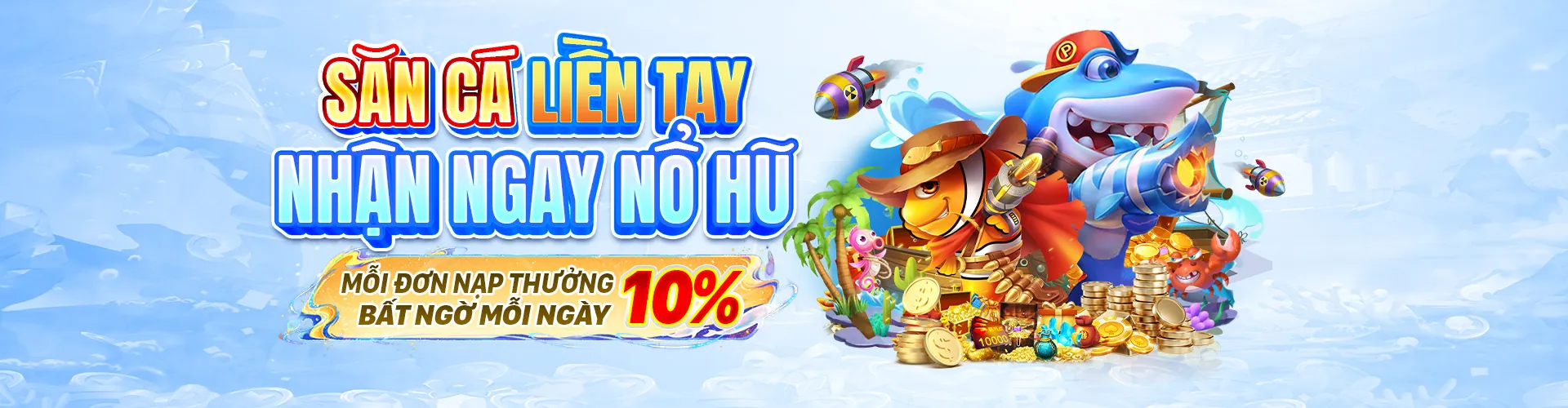 Hình ảnh chính trang đăng ký 8VND