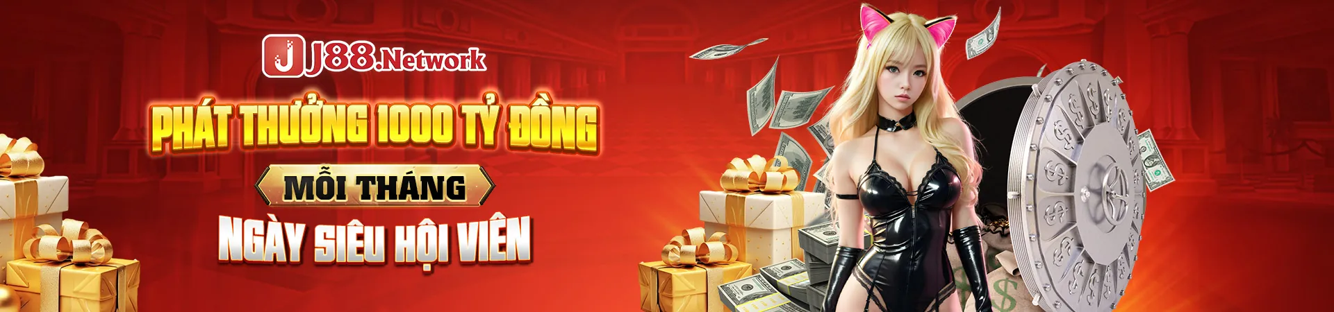 Đội ngũ hỗ trợ khách hàng chuyên nghiệp 8vnd trang chủ chính thức
