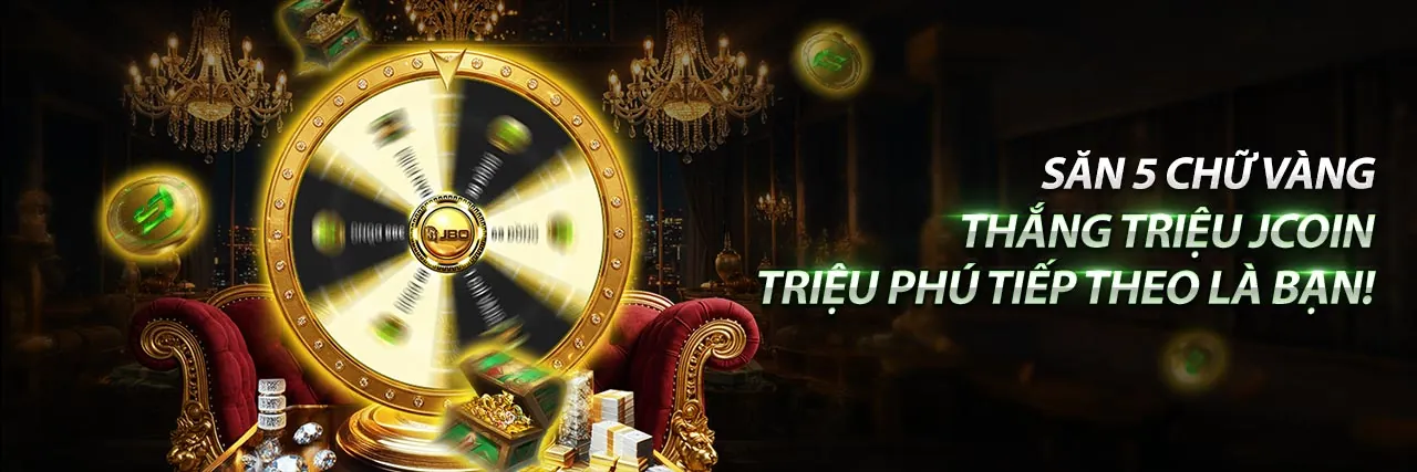 Hình ảnh chính blog 8VND với các bài viết về tin tức và chiến lược cờ bạc
