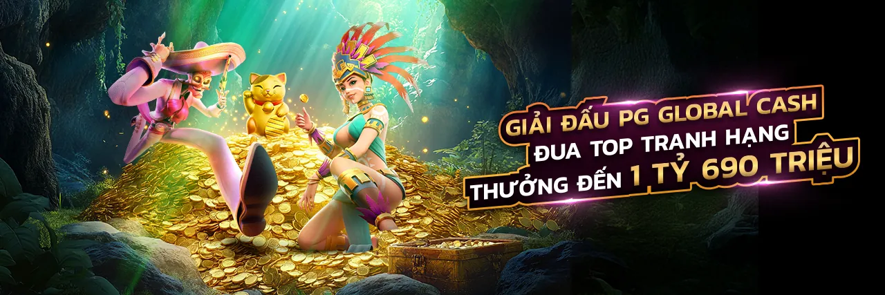 Tin tức mới nhất từ 8vnd trang chủ chính thức