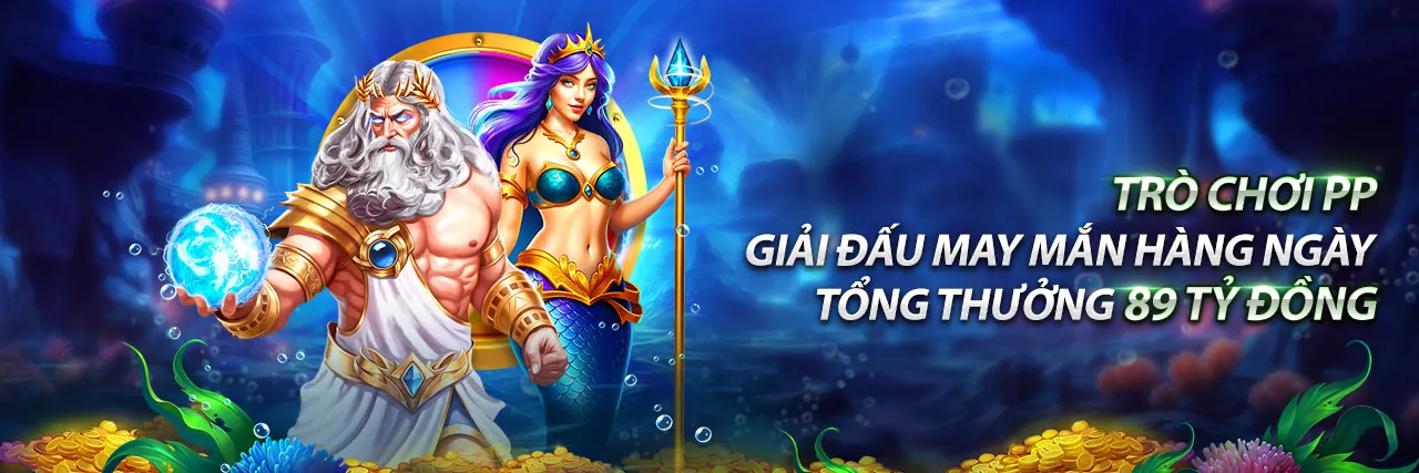Banner quảng cáo các ưu đãi và khuyến mãi độc quyền cho cá cược thể thao tại 8vnd