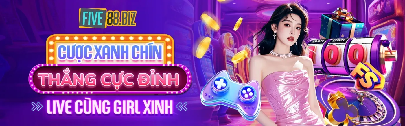 Phúc Lợi Đăng Ký Người Dùng Mới 8VND