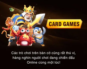 Uy tín và bảo mật