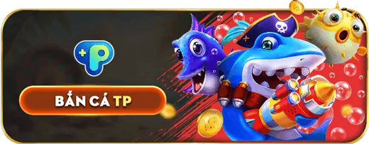 Thưởng Chào Mừng Thành Viên Mới 8vnd