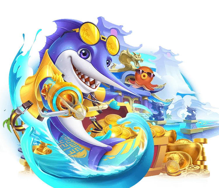Kho game đa dạng 8VND