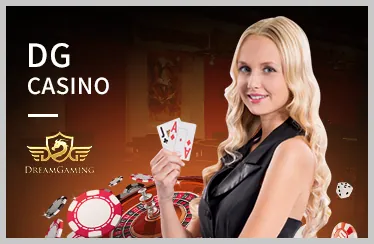 Dealer chuyên nghiệp tại 8vnd