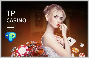 Game Thần Tài Đến