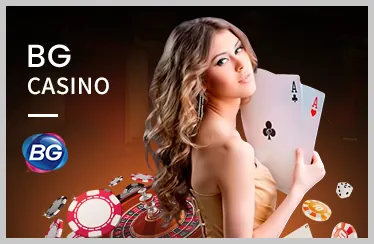 Phân tích lối chơi và chiến lược thắng tiền tại 8vnd Casino
