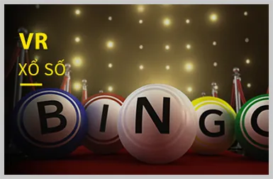 Người dùng chọn bàn chơi casino