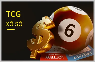Hướng dẫn đăng ký tài khoản 8vnd an toàn