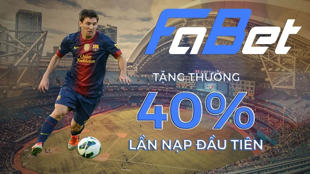 Bàn Sic Bo và Rồng Hổ