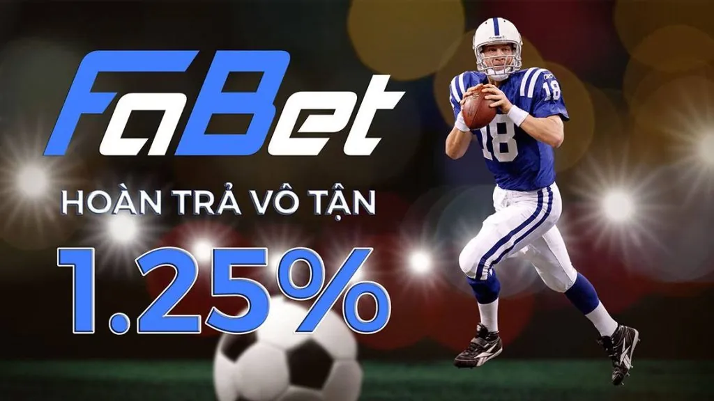 Giao diện đặt cược thể thao trên di động của 8vnd