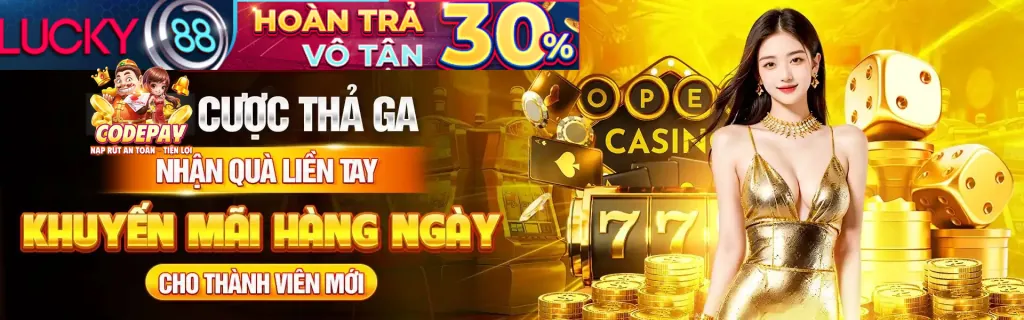 Minh họa câu hỏi thường gặp và hỗ trợ khách hàng với bong bóng thoại