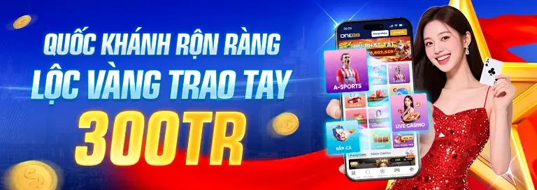 Bàn Baccarat trực tuyến với dealer
