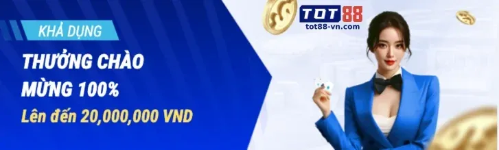 Hoàn Trả Tiền Cược 8VND