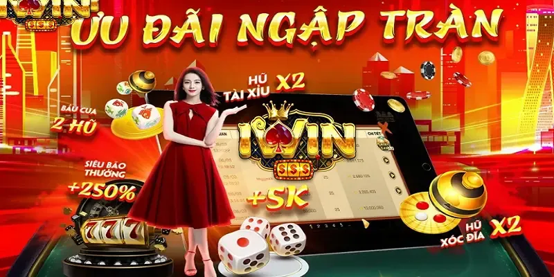 Chương Trình VIP 8vnd Độc Quyền