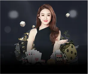 Đồ họa và âm thanh sống động của game bắn cá 8VND