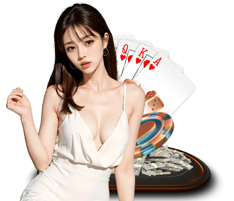 Máy Đánh Bạc Nổ Hũ 8VND