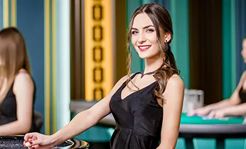 Ưu đãi và khuyến mãi hấp dẫn từ 8VND trang chủ chính thức