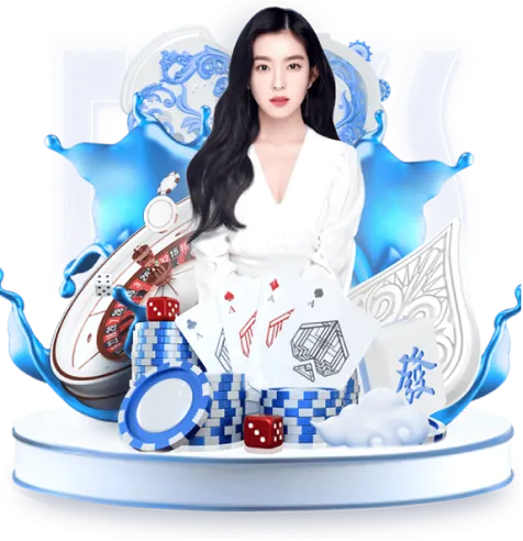 Thưởng Nạp Lại Hàng Ngày 8vnd