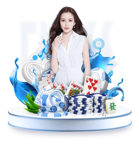 Sân quần vợt với một vận động viên đang thực hiện cú giao bóng mạnh mẽ, thể hiện sự cạnh tranh tại 8vnd Trang Chủ Chính Thức.