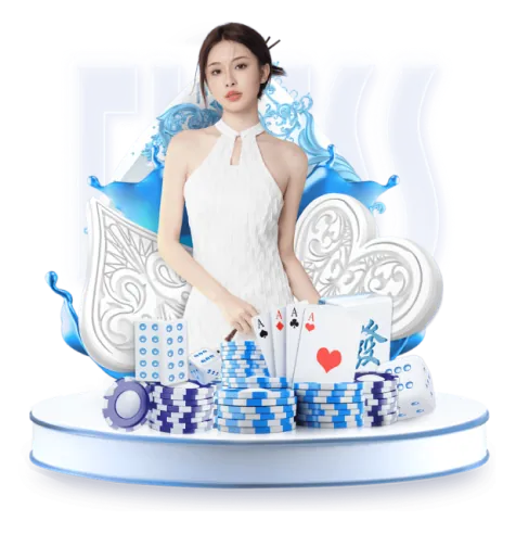 Đa Dạng Trò Chơi 8VND